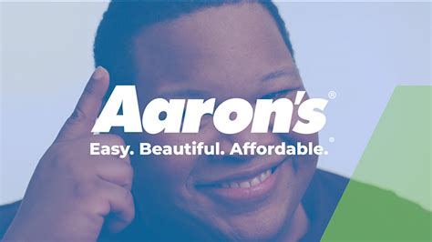 If applying in-store, approval is valid only at the assigned store location or online. . Aarons approval